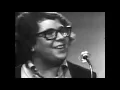 Let Me Be Turtles RESTORED Video FULL SONG ReEdit TRUE 1965 STEREO HiQ Hybrid JARichardsFilm