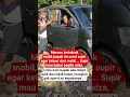 Download Lagu KORBAN TABR4K LARI...