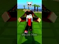 Download Lagu JJ and Mikey's Feelings When Meeting Golem | MAIZEN Animation