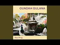 Download Lagu Gundah Gulana