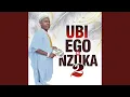 Lagu Ubi Ego Na Nzuka 2