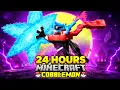 Can I Beat Cobblemon s Most POPULAR Modpack in 24 Hours