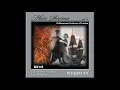 Download Lagu Megatrax Music - Time Of Triumph