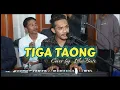 Download Lagu TIGA TAONG || Parthenos (Cover by : Itho Bate)