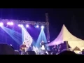 Download Lagu Bulan embun dan kamu @Diengculturefestival2016