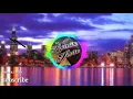 Download Lagu dj remix terdiam sepi nazia marwiana(slow full bass)