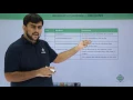 Android App Development for Beginners - part 18