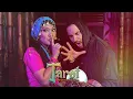 Download Lagu Julio Cesar Pavón, KAMELA - TAROT