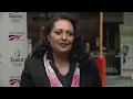 Live at the Forum with Councilwoman Olivia Diaz