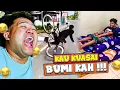 Download Lagu KAU KUASAI BUMI KAH !!!   || MEME  EPS 286
