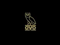 Drake - No Shopping
