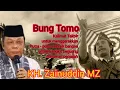 Download Lagu Bung Tomo \