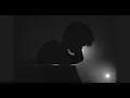 Hasta Aquí Llegué X Te Perdí (Remix) - Nanpa Básico, Beéle ft Andy Rivera