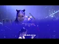 FUNKOT - SEKECEWA ITU [ANGGA CANDRA] VIRAL TIKTOK LIVE AT IBIZA EVENT CHARLIE 2024 | DJ ALMIRA BERTO