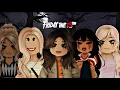 Friday The 13th Full Movie