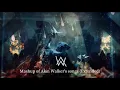 Download Lagu Mashup of Alan Walker's songs (Extended)