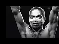 Download Lagu FELA ANIKULAPO-KUTI ABAMI EDA DIES