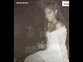 Jessie Reyez - Coffin (without Eminem)