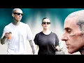 Travis Barker s Jaw-Dropping Net Worth 2024 Revealed How Much Money Does He Really Make