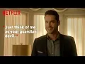 Lagu Best of Lucifer | Netflix