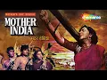 Download Lagu Mother India (1957) | मदर इंडिया | HD Full Movie | Nargis | Sunil Dutt | Mother's Day Special