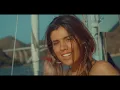 Sirena - Lionel Ferro Ft Valentina Olguin (Video Oficial)