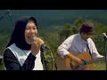 Proyek Sialan - Novi Vokalis Sukatani ft Kolektif AMPSKP