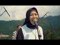 Proyek Sialan - Novi Vokalis Sukatani ft Kolektif AMPSKP