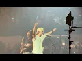 Forrest Frank - Lift My Hands/ Child Of God #TheJesusGenerationTour Worcester MA 2026