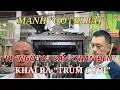 Download Lagu NỔI BẬT THANH HÓA : Mạnh \