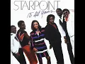 Download Lagu Starpoint - This Is So Right