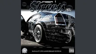 Mind Playin Tricks On Me 