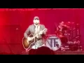 Tyler Farr -Damn Good friends