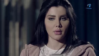 مسلسل مذنبون أبرياء الحلقة 15 الخامسة عشر 