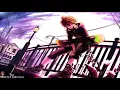 Download Lagu Nightcore~ Without You  (Avicii ft. Sandro Cavazza)