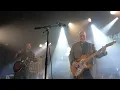 The Boo Radleys - 2025 - Tourcoing - 15 Lazy Day