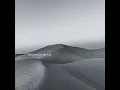 Melancholy of the Past
