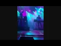 STS9 Asheville NC Thomas Wolfe Auditorium 11-5-16