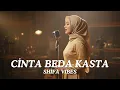 Lagu Shifa Vibes - Cinta Beda Kasta I Official Music Video