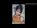 Download Lagu Dara - Gado Gado (Audio Only) MP3