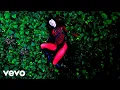 Download Lagu Lady Gaga - GARDEN OF EDEN (Music Video)