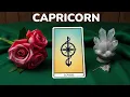 CAPRICORN🤫HEART TO HEART CONVERSATION ​👩‍❤️‍💋‍👨This Person Wants To Talk to You but u are Moving on🫨