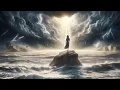 My Hope is Built on Nothing Less (Heavy Metal Version)