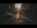 Efecto Elegante, Grupo Recluta - Circulo Cerrado ( Letra/Lyrics )