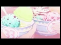 CUTECORE GIF