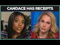 Download Lagu Candace Owens bevestigt Charlie Kirks ware visie op Israël