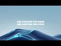 Queen - Another One Bites The Dust (Lyrics)