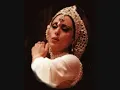 Fairouz  & Bahebak Ya Loubnan