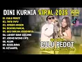 Download Lagu Dini Kurnia - GULU PEDOT - TAU TATU - ANGEN ANGEN | FULL ALBUM LAGU BANYUWANGI VIRAL 2025