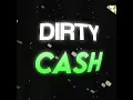 Download Lagu DIRTY CASH BY THE ADVENTURES OF STEVIE V #music #edit #lyrics